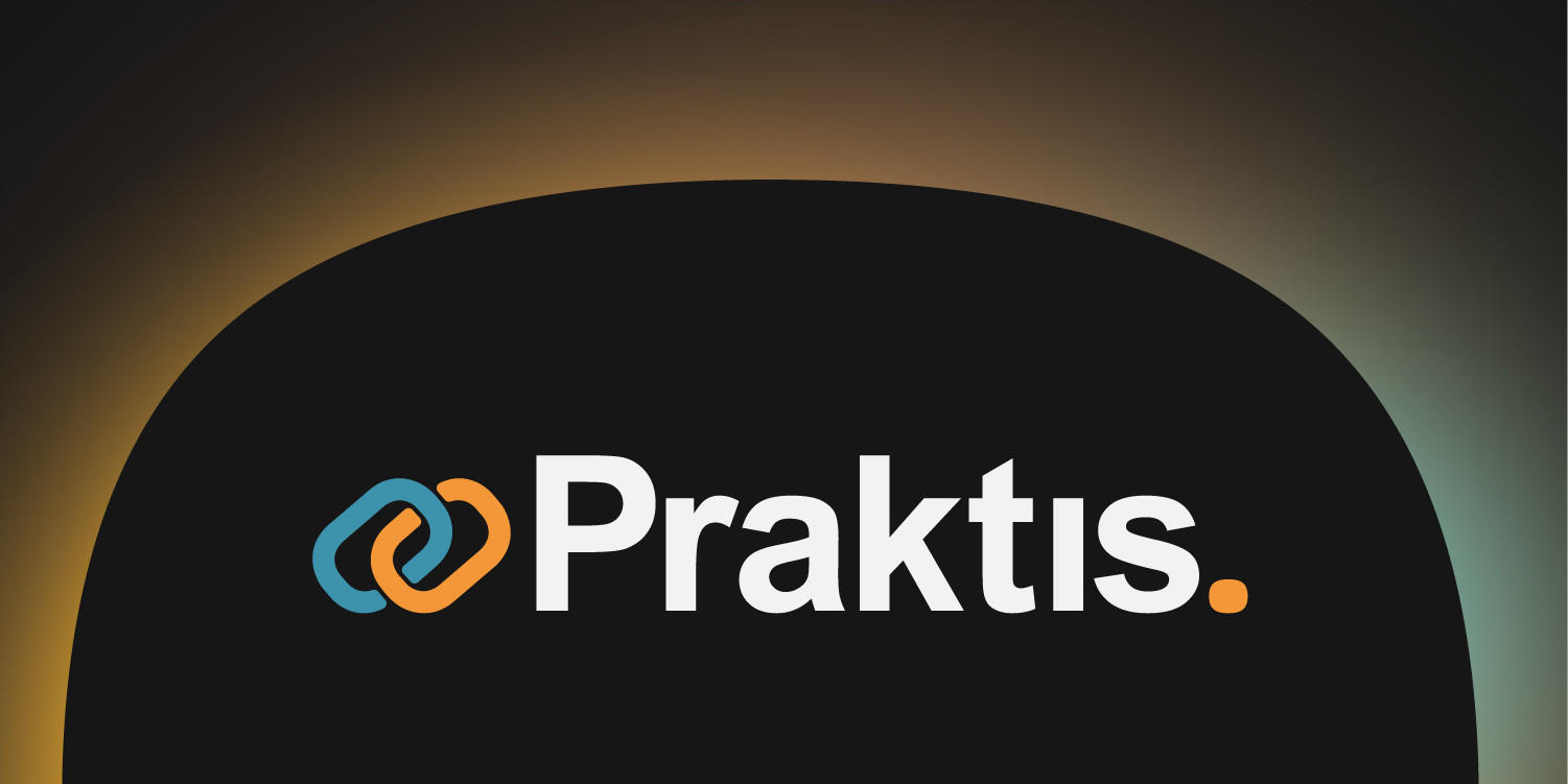 Praktis receives $20 million to support the supply chains of Indonesian D2C brands.