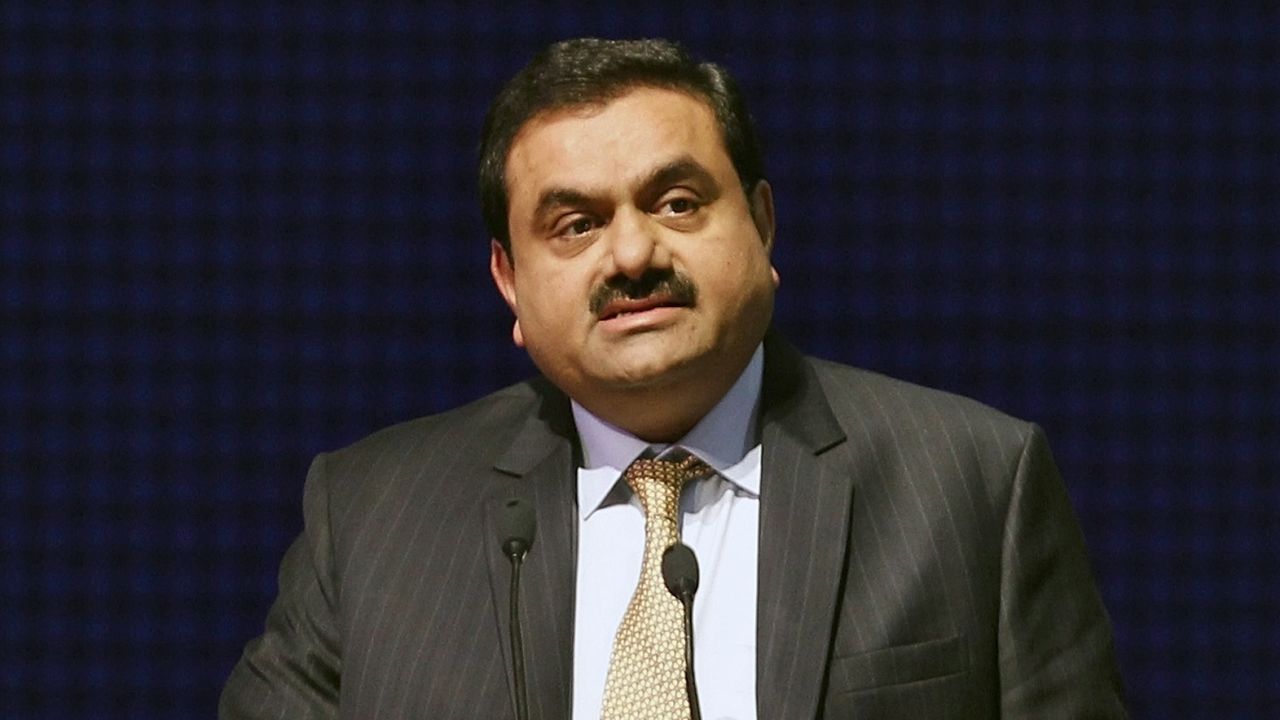 Regulatory authorities in India have requested a six-month extension to complete their investigation into Adani.