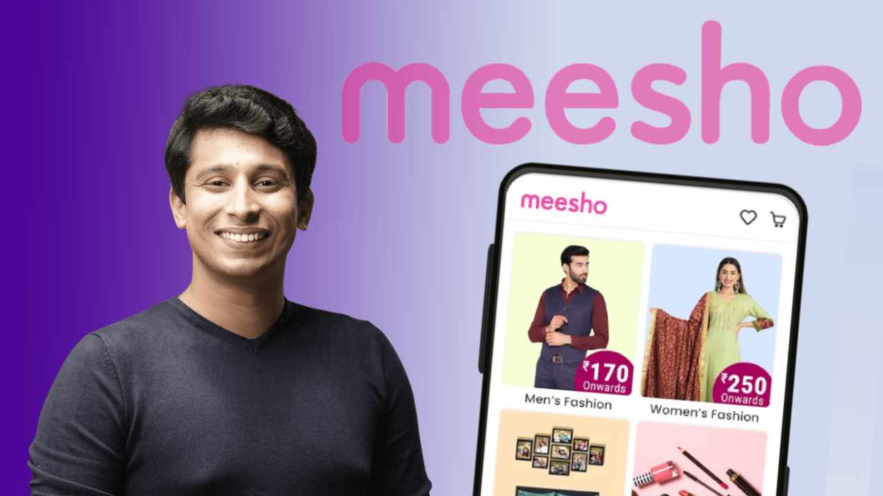 Meesho of India eliminates 251 positions to “accelerate the timeline to profitability.”