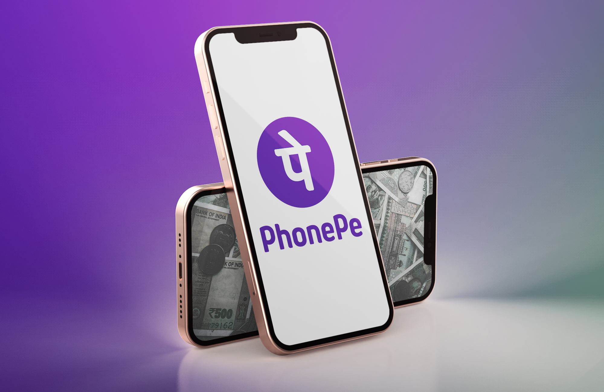 PhonePe Raises $850 Million in Expanded Funding Round to Support Growth and Innovation