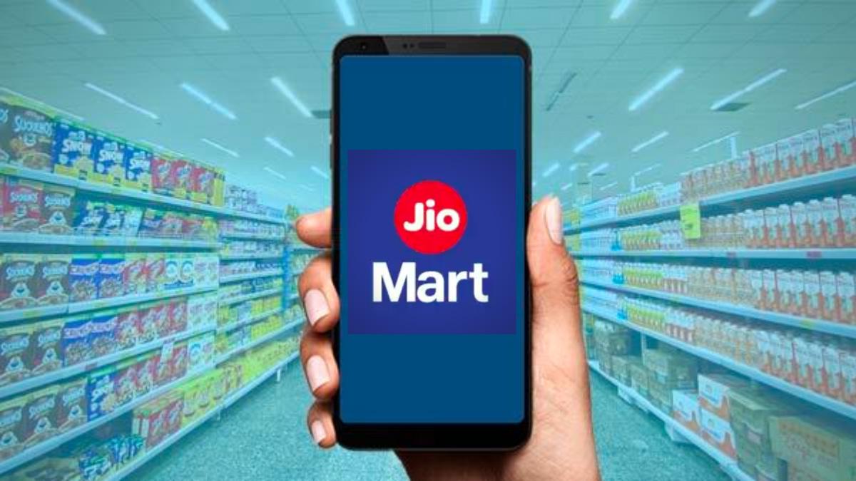 JioMart’s Workforce Reduction Strategy: Navigating Margins and Transforming Operations