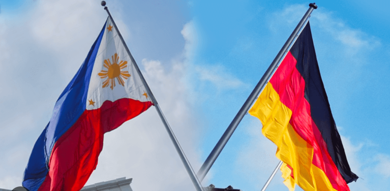 German-led BPO ServiceBuro establishes a distinct presence in the Philippine market.