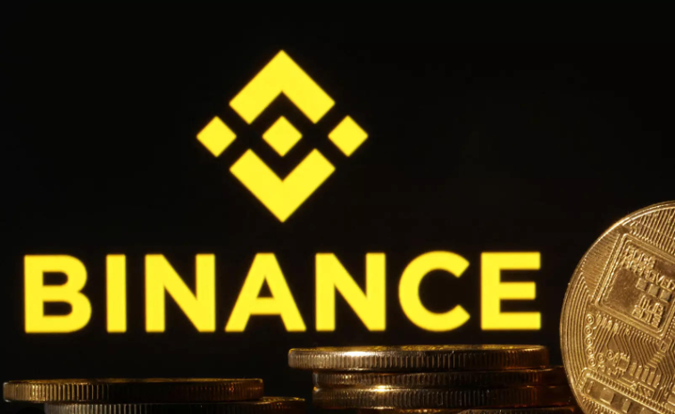 Binance has made an official announcement stating that it will no longer be providing technical support for WazirX, its former partner based in India.