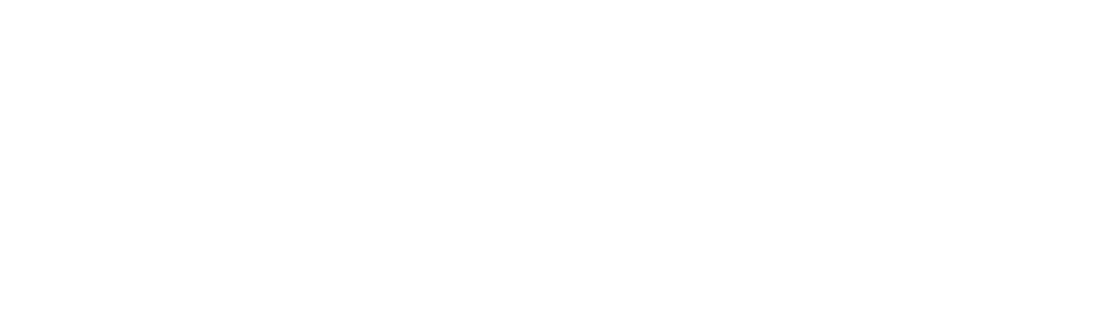 AsiaConnect Magazine