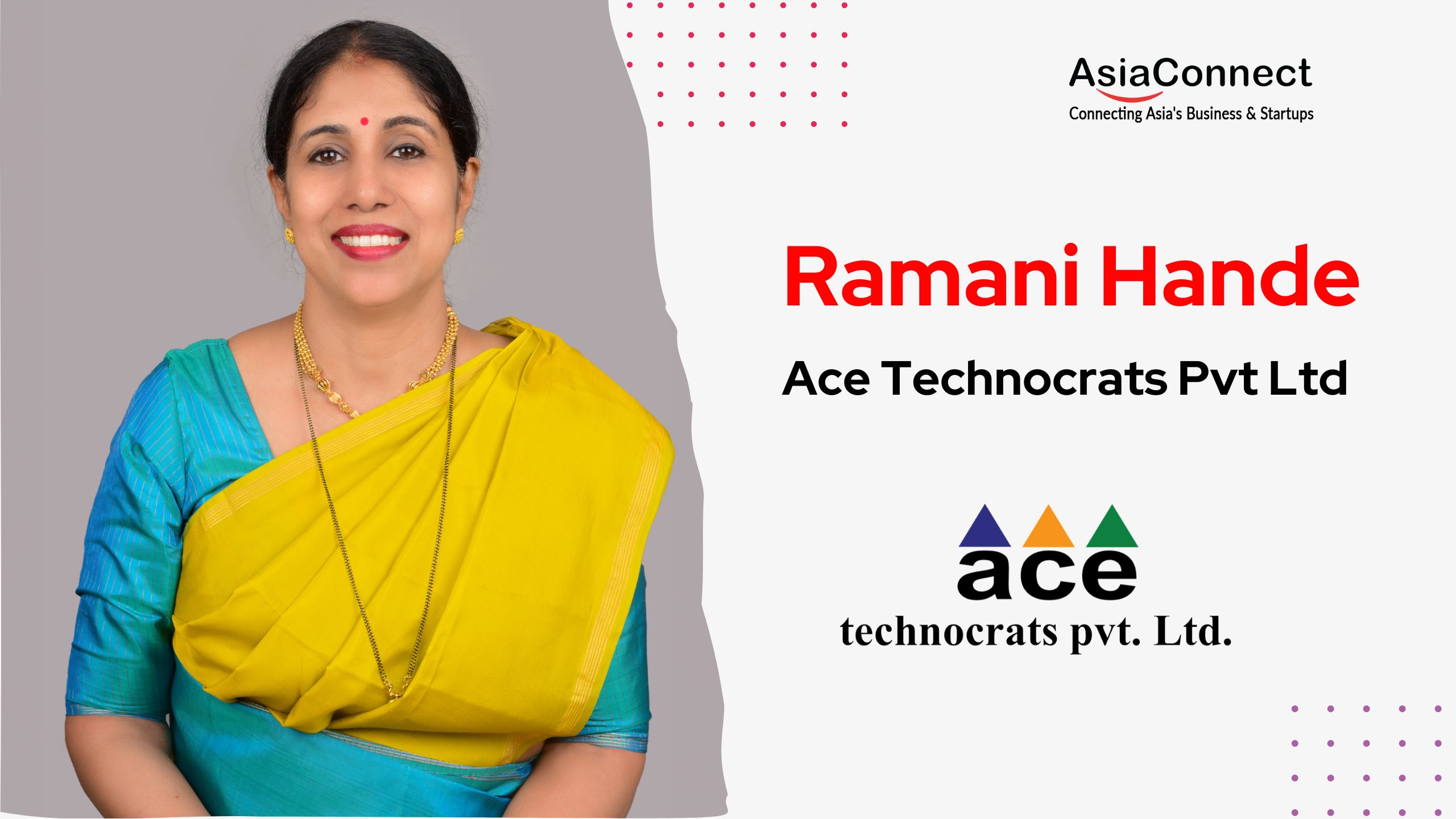 Ace Technocrats Pvt Ltd: Pioneering Architectural Excellence and Sustainability