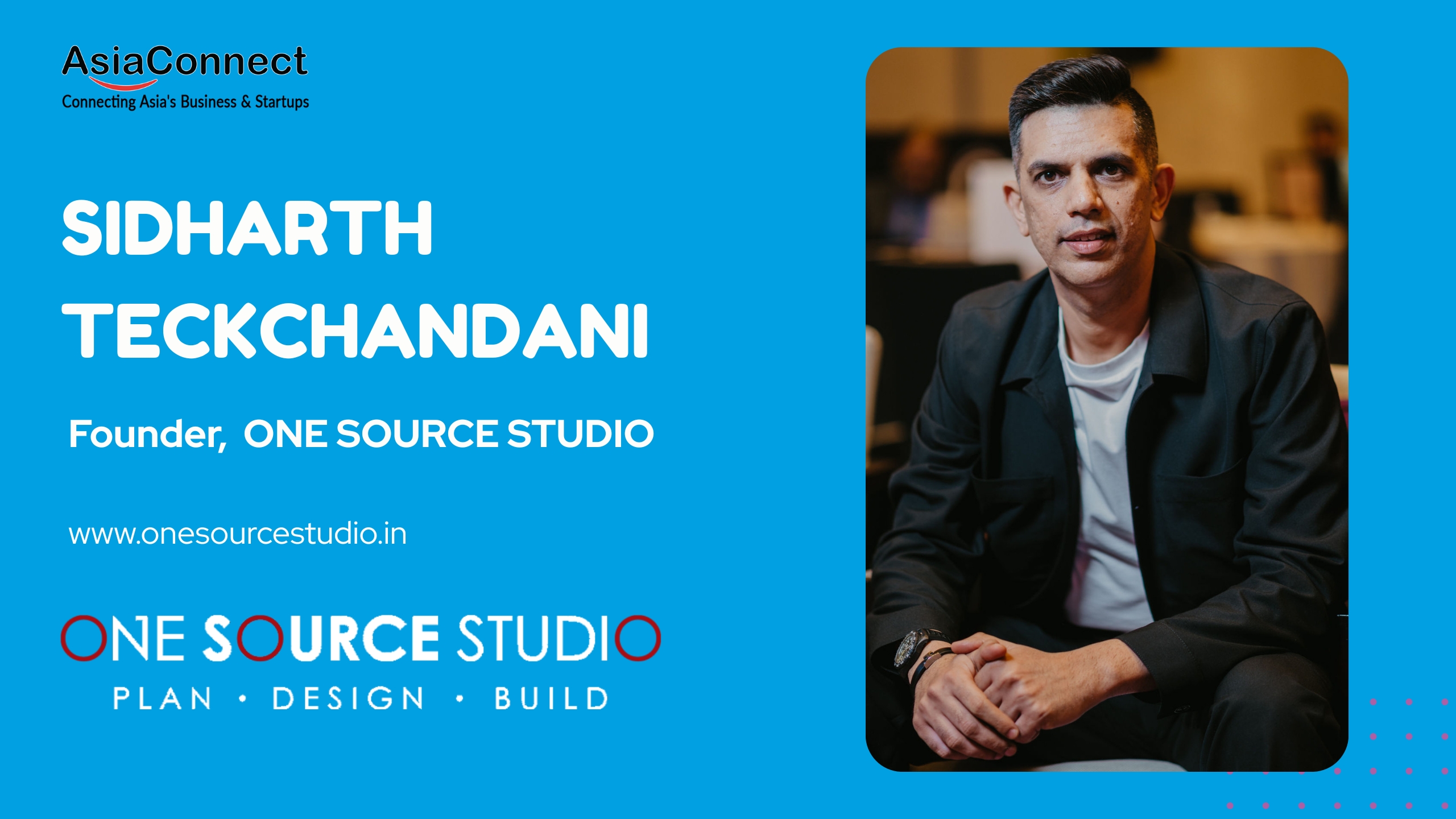 Protected: ONE SOURCE STUDIO: A Journey from Vision to Legacy