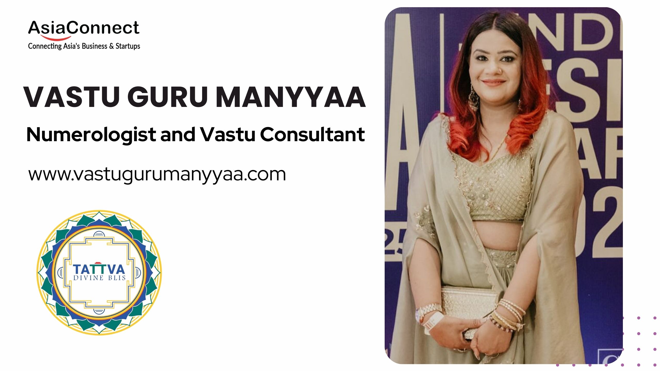 Protected: Vastuguru Manyyaa: A Journey of Wisdom, Energy, and Transformation