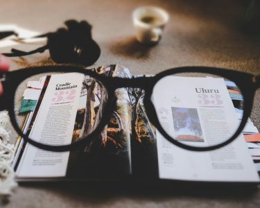 Asia Connect magazine subscription