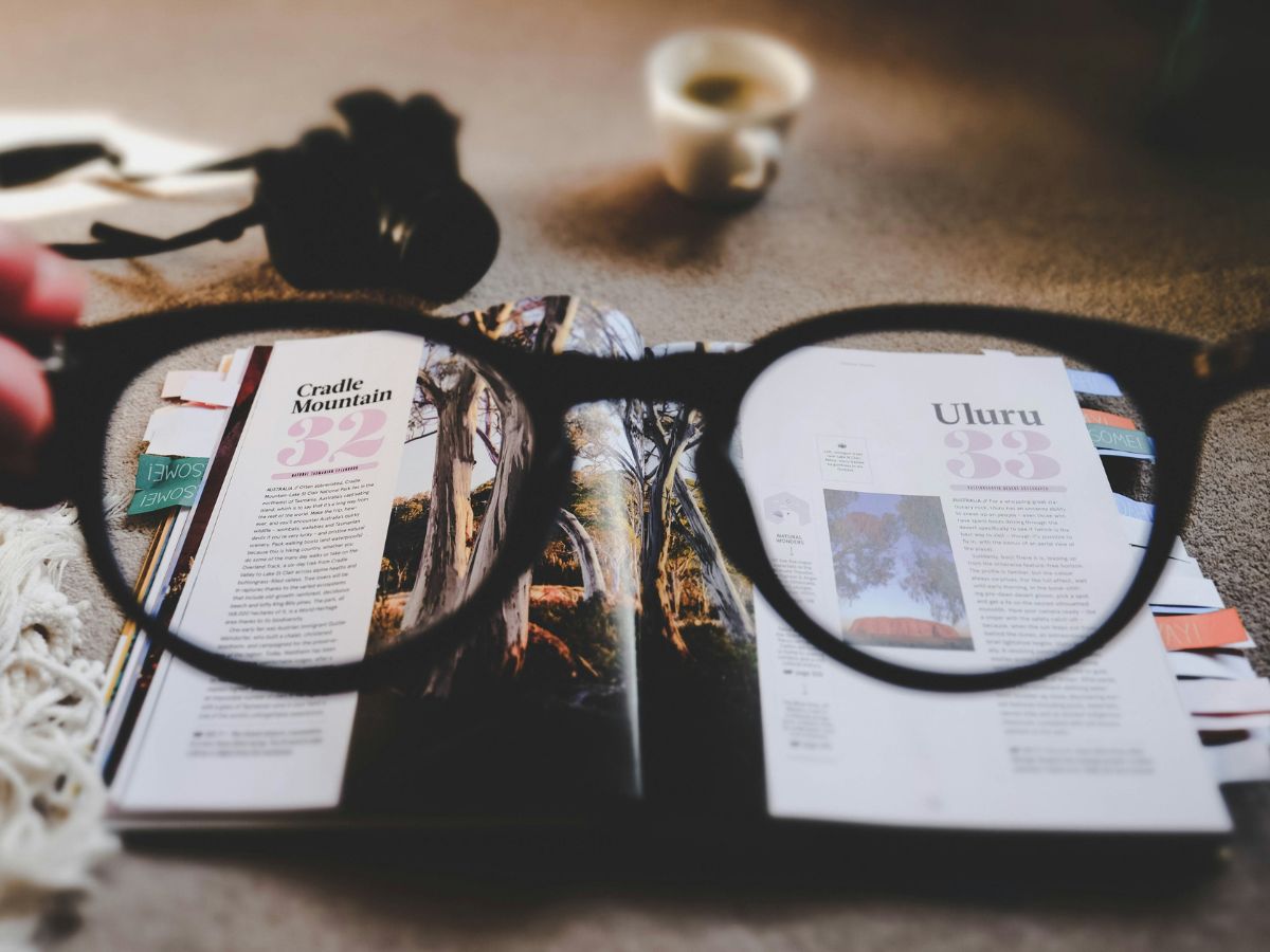 Top Benefits of Subscribing to AsiaConnect Magazine