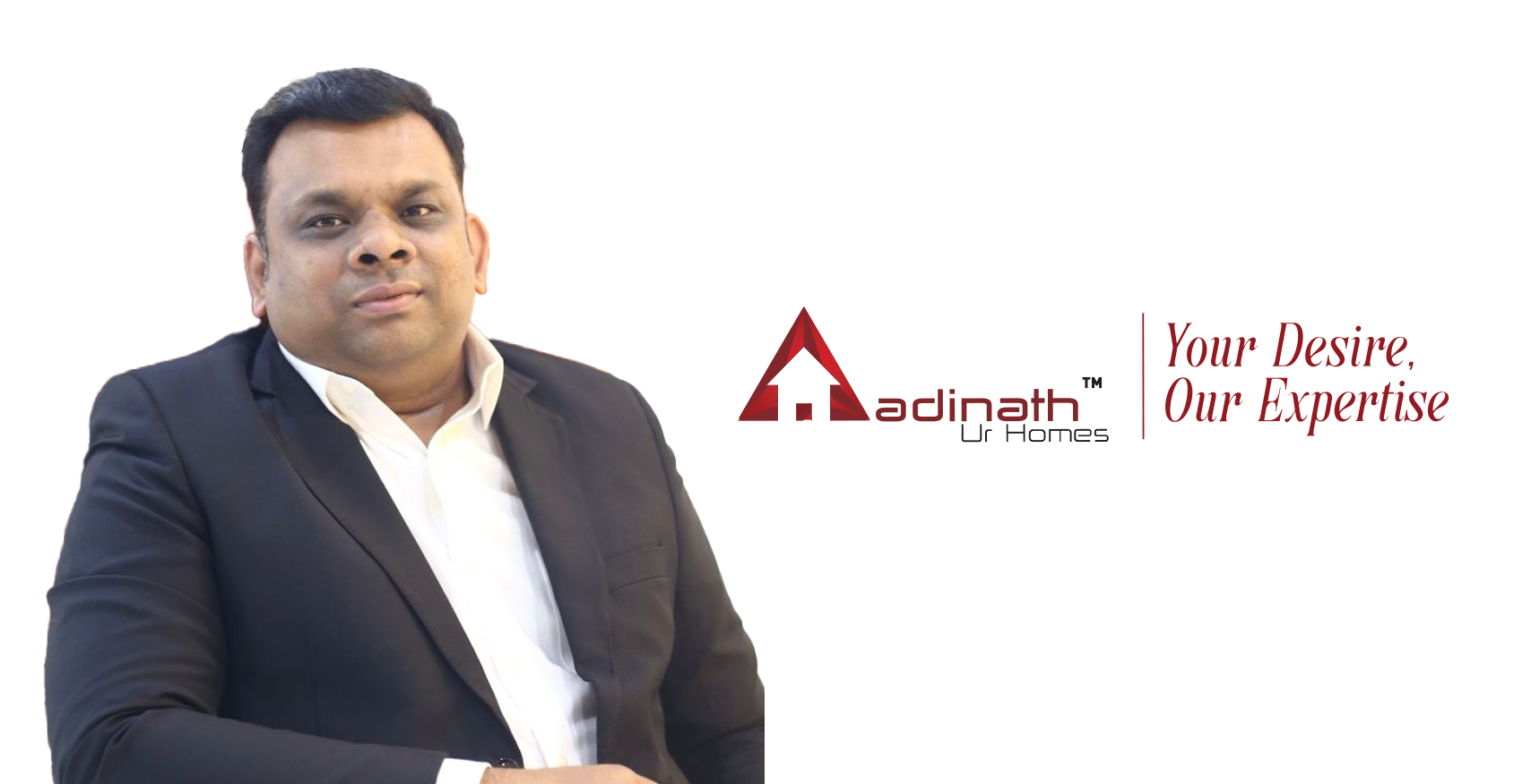 Commercial Concept Creator: The Visionary Journey of Gaurav Jain