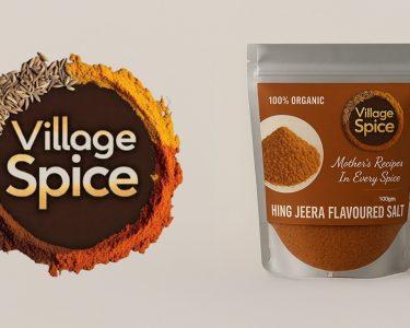 Village Spice – A Journey of Tradition, Taste & Empowerment