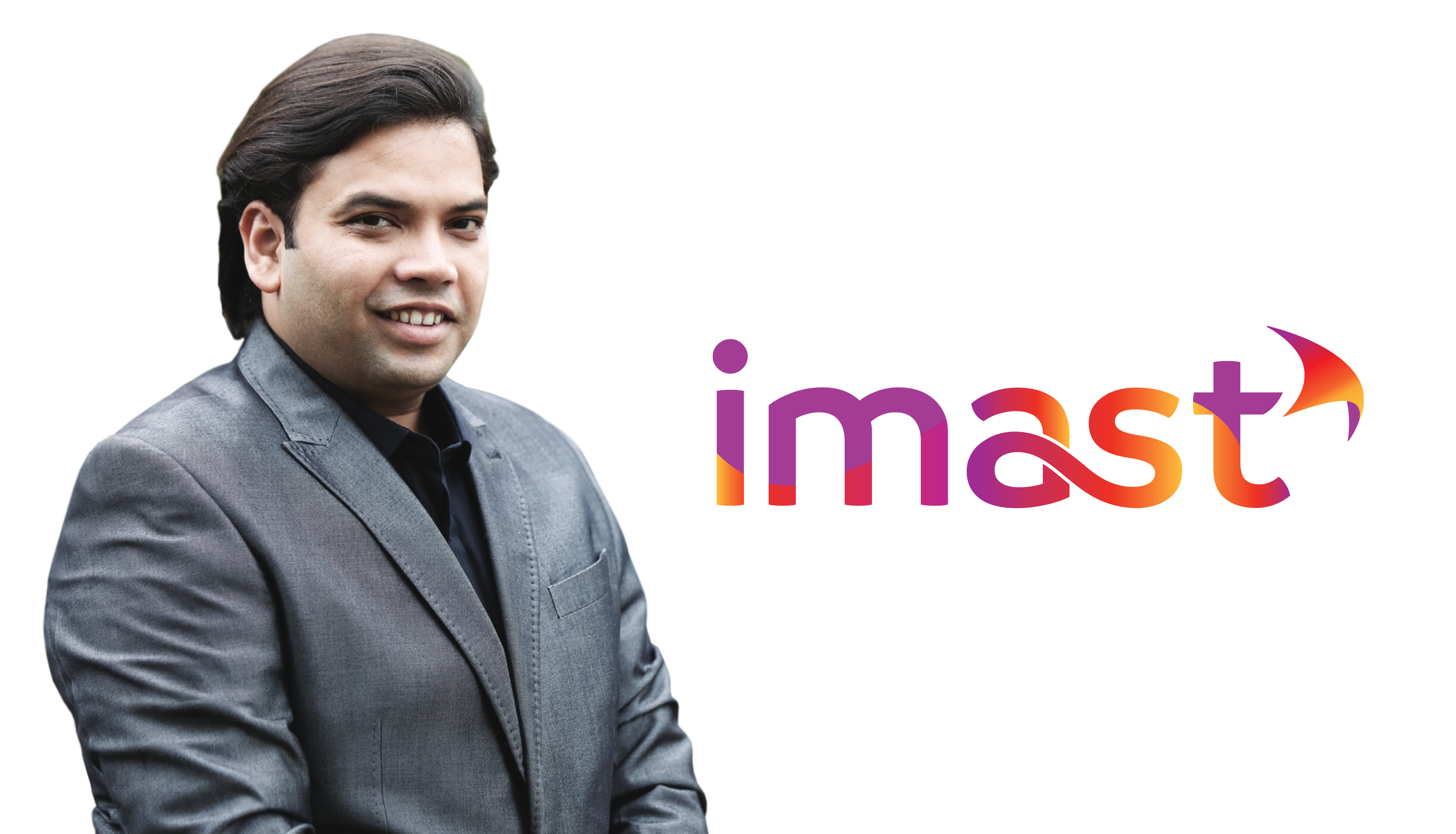 Akash Joshi: Building Scalable SaaS Solutions for a Connected Future