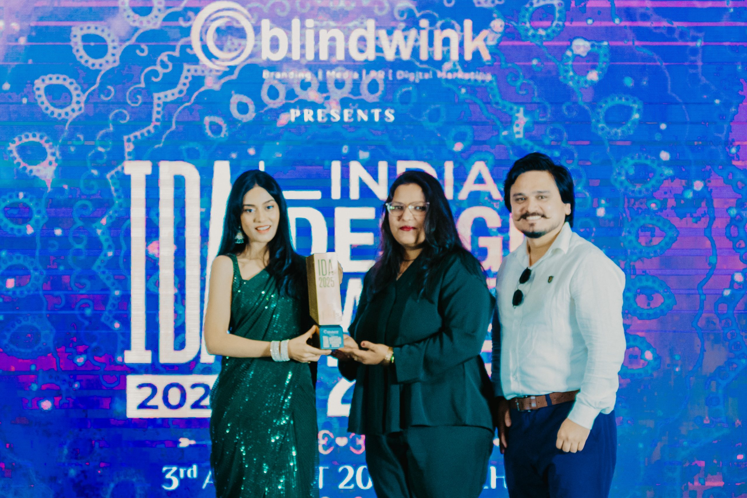 Singh and Associates – Building Legacies, Designing Futures