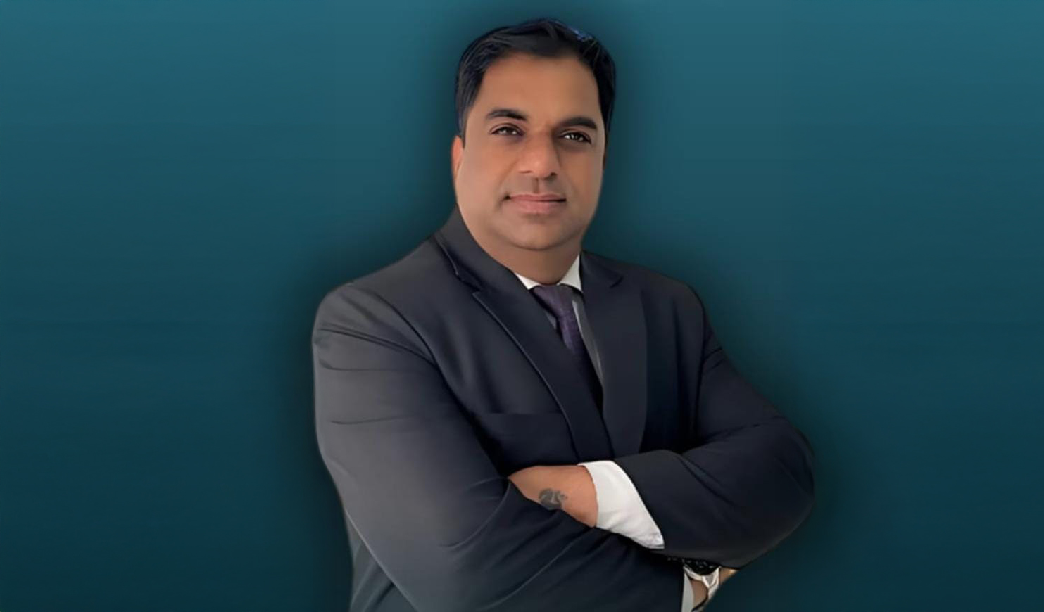 Deepak Madaan – Crafting Homes, Building Stories