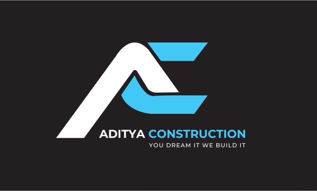 From Vision to Reality – Aditya Kumawat’s Rise in Construction
