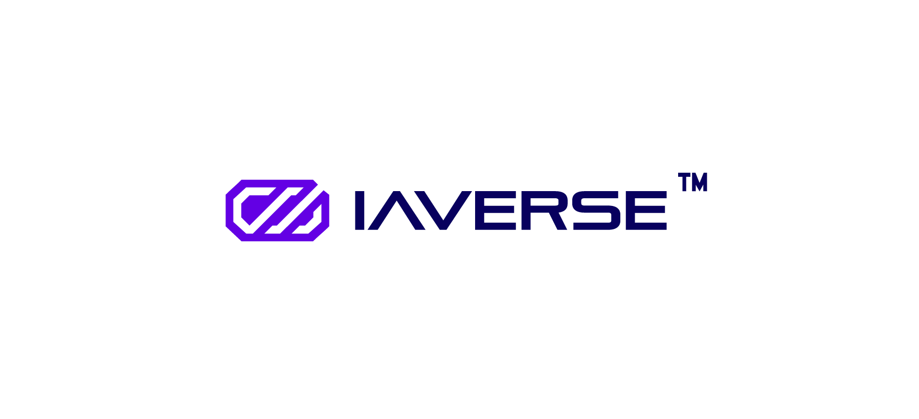 Shantanu Barai – Redefining Industry 4.0 with IAVerse