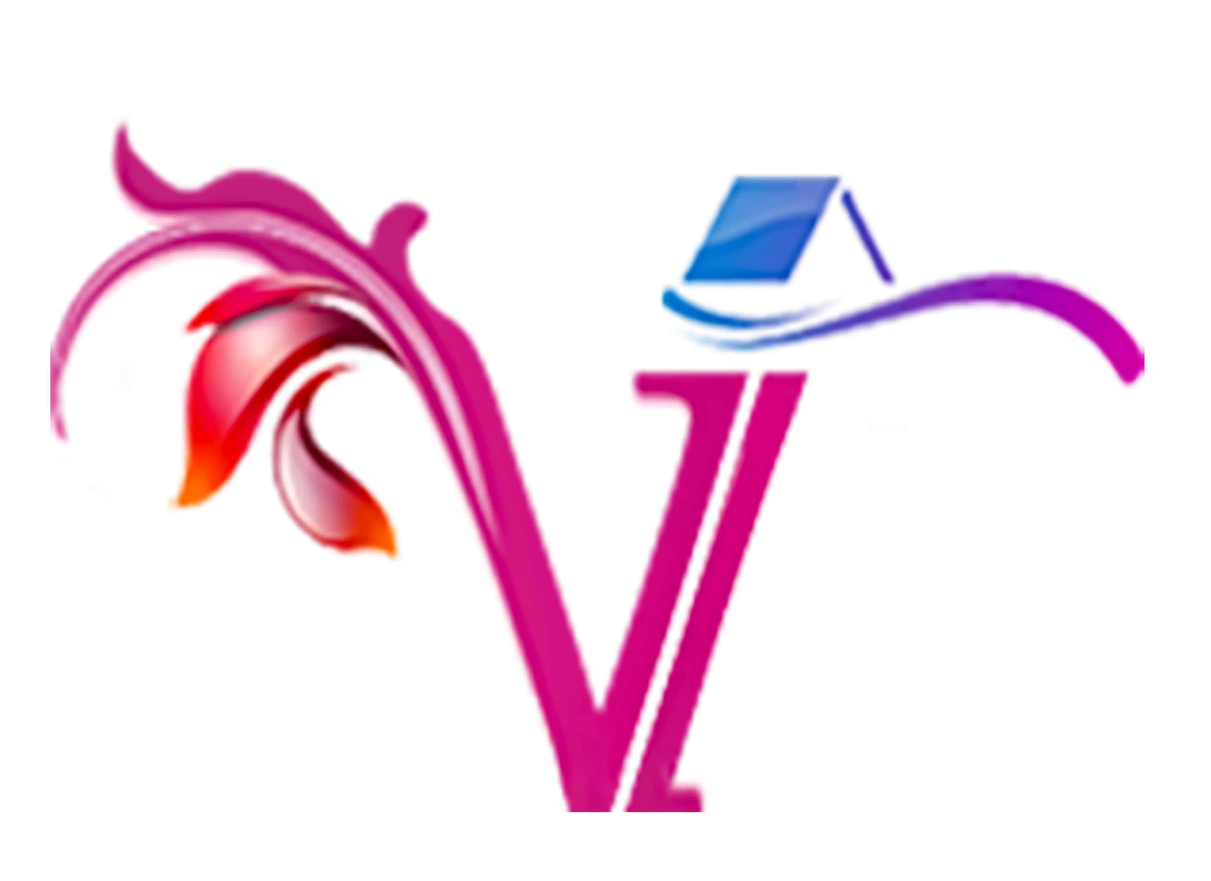 Vedic Interiors & Architects – Designing Spaces with Purpose, Precision & Soul
