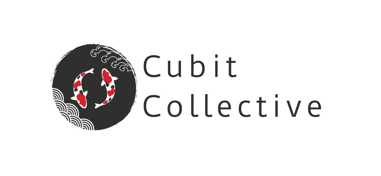 Cubit Collective – Crafting Spaces Where Design Meets Soul