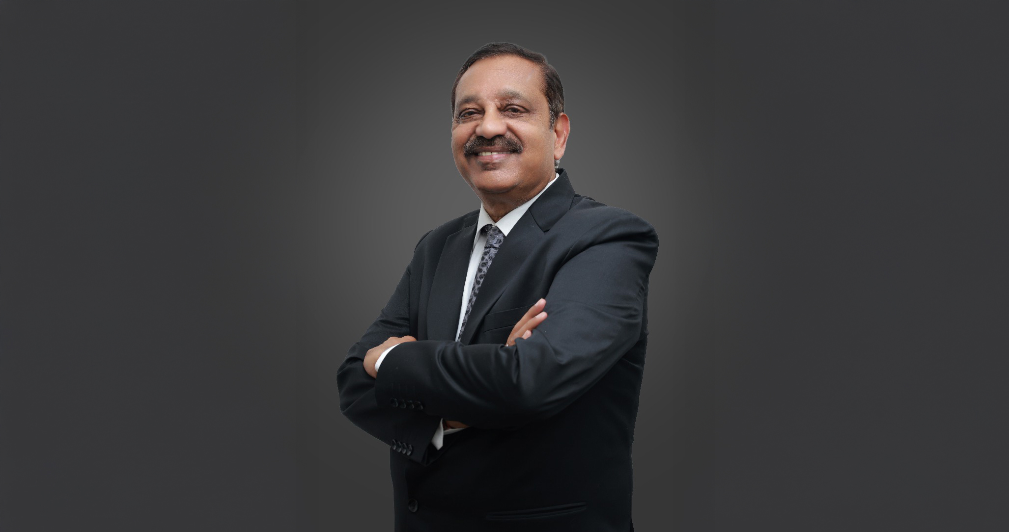Kumar Sunil & Associates: Redefining Financial Excellence with Integrity and Innovation