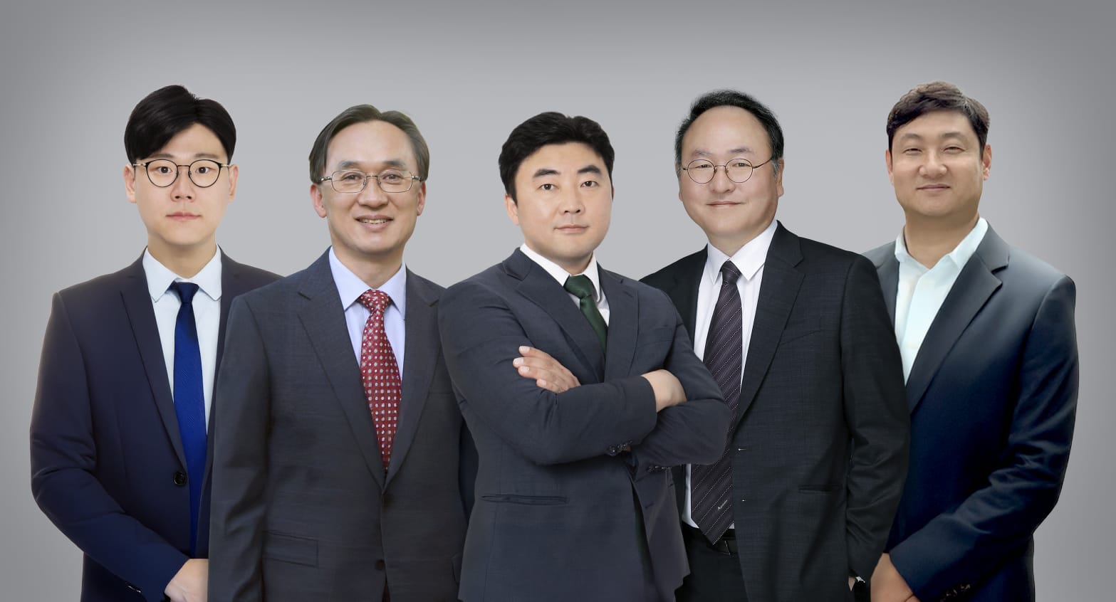 ECDS: Powering Innovation, Building Futures
