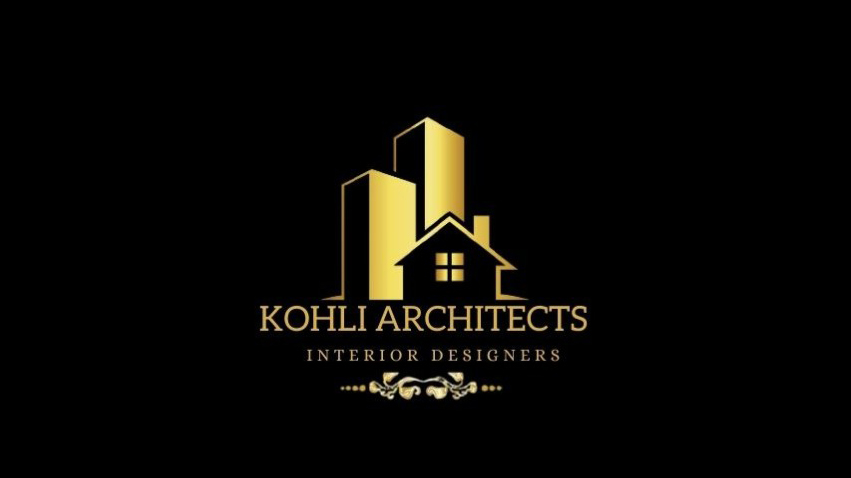 Designing Spaces, Building Dreams