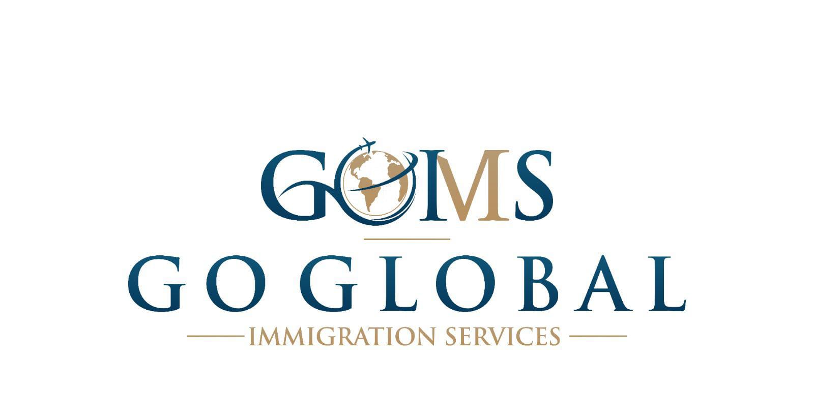The Inspirational Journey of Global Gateway Immigration