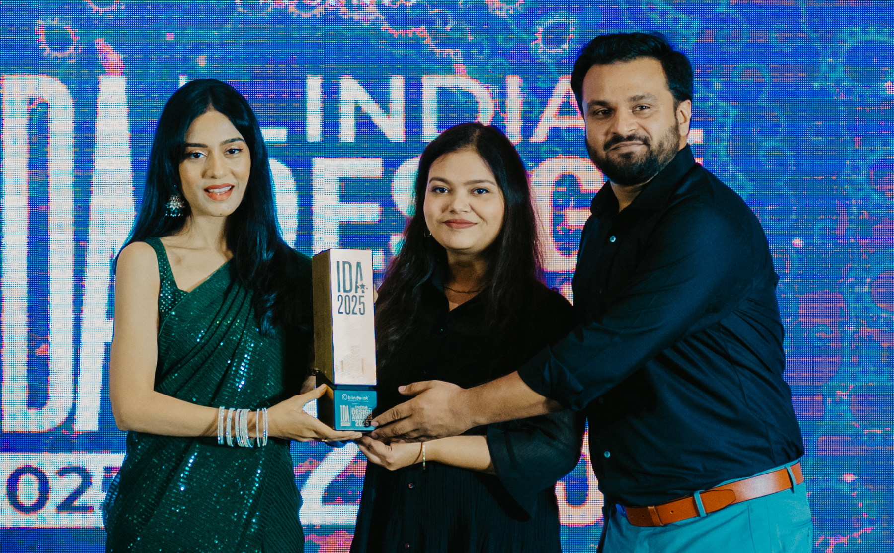 Redefining Spaces: The Mehwish Mirza Approach to Interior Design