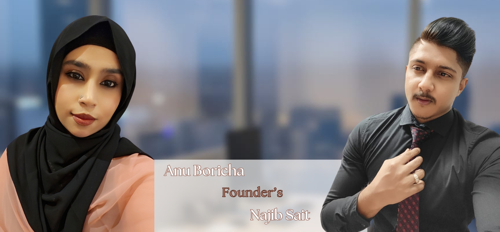 ALBON COSMETICS: REDEFINING GLOBAL BEAUTY THROUGH INNOVATION, INCLUSIVITY, AND MADE-IN-INDIA PRIDE