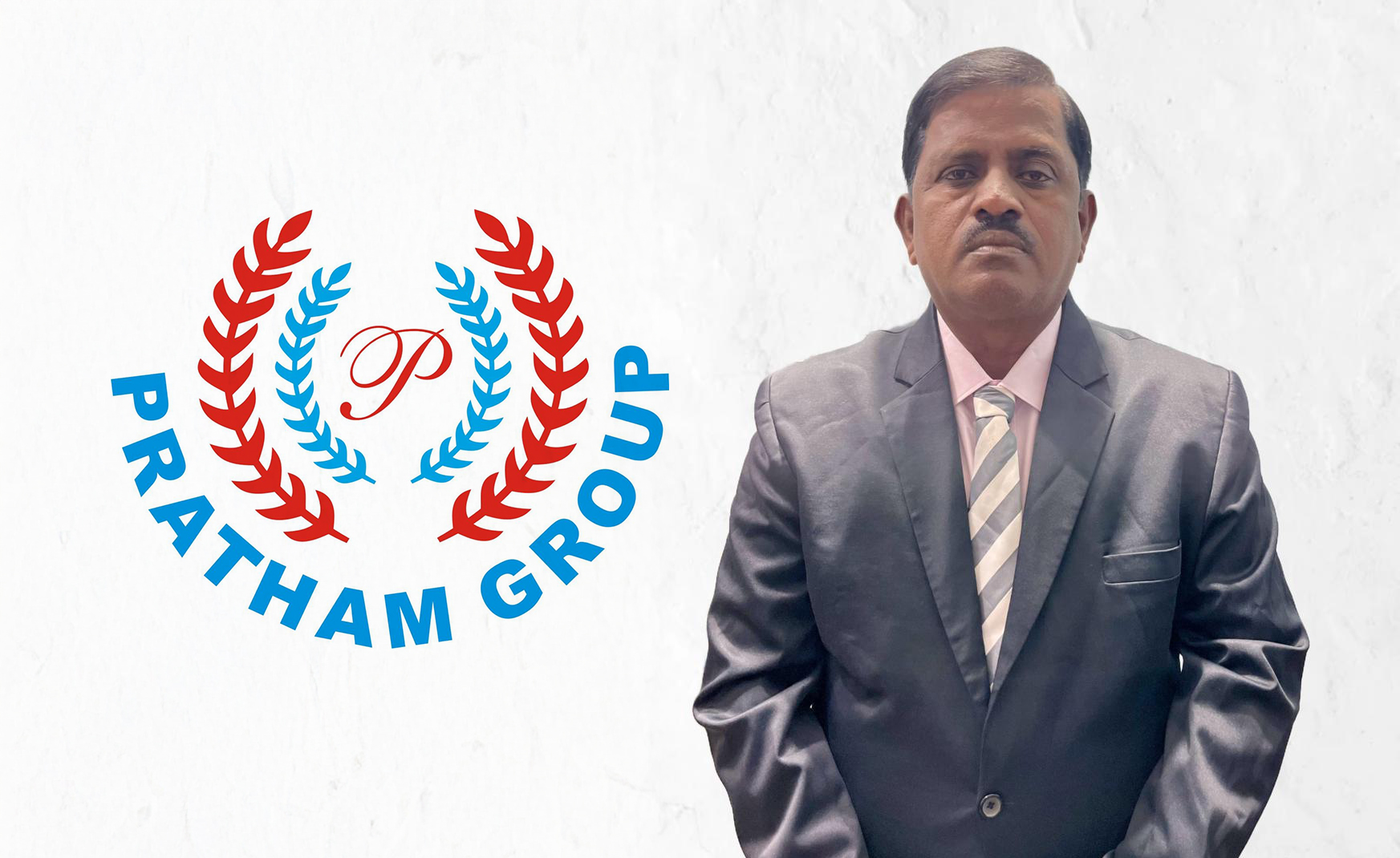 Sunil Shivram Dhotre: Building a Culture of Safety Through Professional Security Services