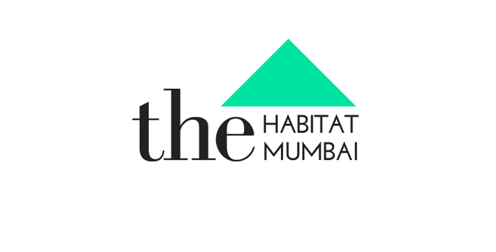 THE HABITAT MUMBAI: Structuring India’s Urban Co-Living Ecosystem